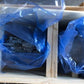 GM Performance GM95711144 Genuine Holden Vf Hsv Gts Lsa Manual Transmission & Clutch Kit