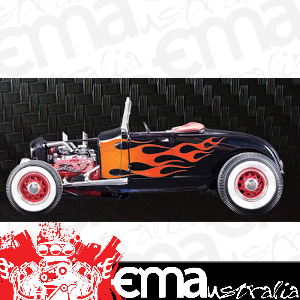 Acme Trading Company GMPA1804002 Diecast 1929 Ford Roadster