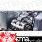 Acme Trading Company GMPA1805013E Diecast Blown Ardun Engine