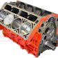 Chevrolet Performance GMSP96-G4 Chevy Lq9 Short Motor 6.0L