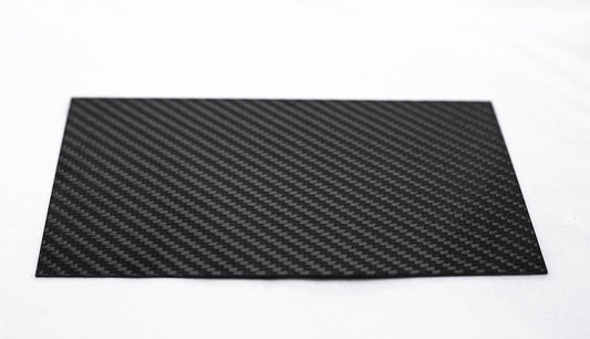 Grant GR205 Carbon Fiber Panel Size 24" x 39"