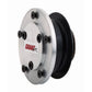 Grant GR3024 Pinless Steering Wheel Disconnect 3/4" Shaft suit Wheels