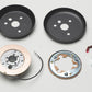 Grant GR3584 Steering Wheel Installation Kit for For Toyota 1986-1994