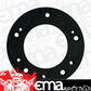 Grant GR4009 Steering Wheel Adapter Black Finish