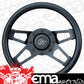 Grant GR414 13-3/4" Challenger Steering Wheel