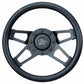 Grant GR414 13-3/4" Challenger Steering Wheel