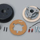 Grant GR4286 Steering Wheel Installation Kit 1961-64 Ford Galaxie & Fairlane