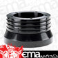 Grant GR5196 Black Billet Alloy Steering Wheel Installation Kit