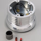 Grant GR5249-1 Ford & Mercury Installation Kit for Signature Series