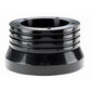 Grant GR5249 Billet Style Installation Kit