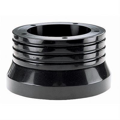 Grant GR5249 Billet Style Installation Kit