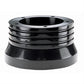 Grant GR5249 Billet Style Installation Kit