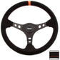 Grant GR699 Perf Race 13.75" Wheel 3