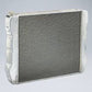 Griffin GRI1-25202-X Griffin Universal Aluminium Pro Series Radiator 24"X19"X3" Gri 1-25202-X