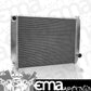 Griffin GRI1-25242-X Griffin Aluminium Pro Series Radiator 27.5"W x 19"H x 3"T