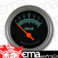 Classic Instruments GS06SLF G-Stock - Gear Indicator Gauge w/ Overdrive 2-1/8"