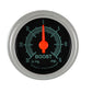 Classic Instruments GS08SLF G-Stock - Boost Gauge 2-1/8"