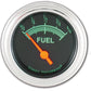 Classic Instruments GS13SLF G-Stock - Fuel Gauge 16-158 OHM 2-1/8"