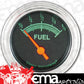 Classic Instruments GS13SLF G-Stock - Fuel Gauge 16-158 OHM 2-1/8"