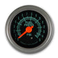 Classic Instruments GS15SLF G-Stock - Fuel Pressure Gauge 15 PSI 2-1/8"