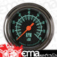 Classic Instruments GS183SLF G-Stock 2-1/8" Tachometer
