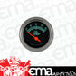 Classic Instruments GS28SLF G-Stock - Oil Temp Gauge 2-1/6"