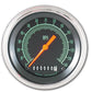 Classic Instruments GS55SLF G-Stock 3-3/8" Speedometer 140 MPH
