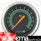 Classic Instruments GS56SLF G-Stock - Speedometer Gauge 4-5/8"