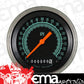 Classic Instruments GS59SLF G-Stock - Speedometer Gauge 3-3/8" (stock KPH)