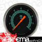 Classic Instruments GS71SLF G-Stock - Tachometer 8K RPM 4-5/8"