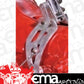 Gennie Shifters GS1023-10 Shifter Transmission Bracket suit Mopar 727 Chrysler 904