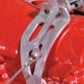 Gennie Shifters GS1023-8 Gennie Shifter Trans Bkt 4L60E
