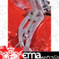 Gennie Shifters GS1023-8 Gennie Shifter Trans Bkt 4L60E