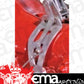 Gennie Shifters GS1023-9 Gennie Shifter Trans Bkt 200R4