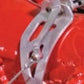 Gennie Shifters GS1023-9 Gennie Shifter Trans Bkt 200R4