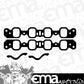Endurotec GSHA295LPE Enduratec Intake Manifold Gasket Set Suit 4V Ford 351C V8