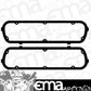 Endurotec GSJM400E Enduratec Valve Cover Gasket Set Suit Ford 289-351W & 5.0L 2V V8