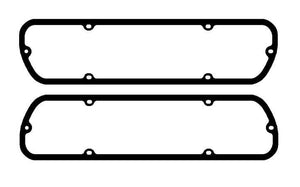 Endurotec GSJN719E Enduratec Valve Cover Gasket Set Holden Commodore Vn-Vt 5.0L Efi V8