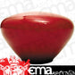 Gennie Shifters GSKNOBEP1003 Gennie Shifter Red Knob