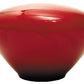 Gennie Shifters GSKNOBEP1003 Gennie Shifter Red Knob