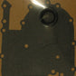 Endurotec GSTCS11E Endurotec Timing Cover Gasket & Seal Set For Toyota Hilux 12R Engine 71-85