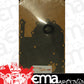 Endurotec GSTCS11E Endurotec Timing Cover Gasket & Seal Set For Toyota Hilux 12R Engine 71-85