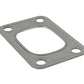 Garrett Turbochargers GT94932 Garrett Turbochargers Mls T3 Flange Gasket