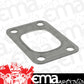 Garrett Turbochargers GT94932 Garrett Turbochargers Mls T3 Flange Gasket