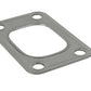 Garrett Turbochargers GT94933 T25 Flange Gasket Mls