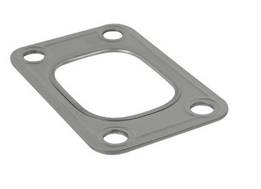 Garrett Turbochargers GT94933 T25 Flange Gasket Mls
