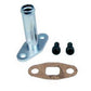 Garrett Turbochargers GT95005 Turbo Oil Drain Kit Suit Gt25 Gt28 Gt30 & Gt35