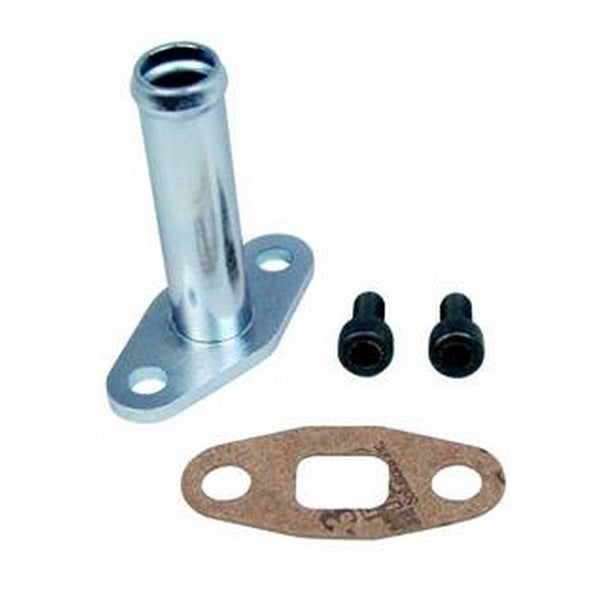 Garrett Turbochargers GT95006 Turbo Oil Drain Kit Suit T03 T04 & T04Z