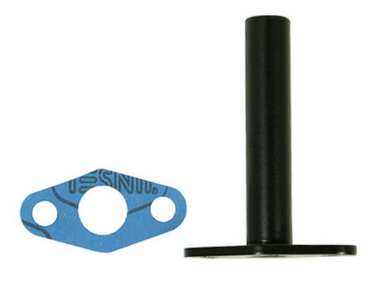 Garrett Turbochargers GT95007 Turbo Oil Drain Kit Suit Gt42 & Gt45