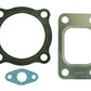 Garrett Turbochargers GT95010 Turbo Flange Gasket Kit Suit Gt30 & Gt35 Ewg